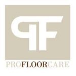 Pro-floor-care