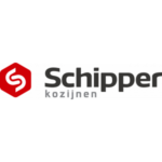 Schipper-kozijnen