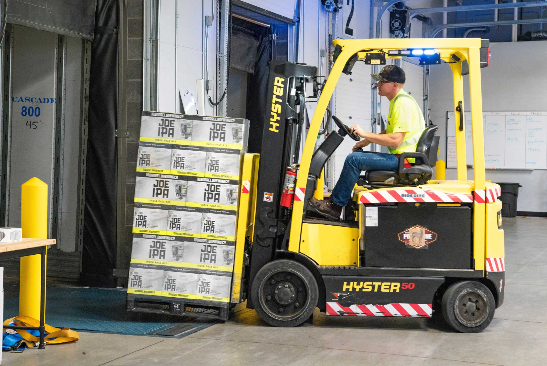 heftruck-cursus-certificaat-ivarbo heftruck-cursus-certificaat-ivarbo