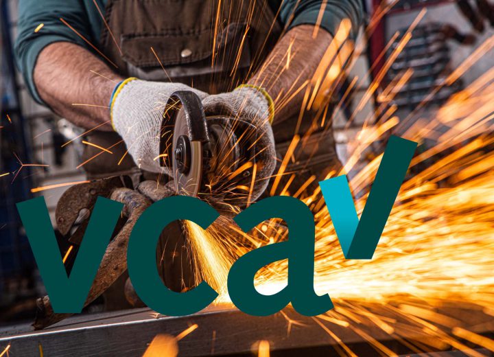 VCA-cursus-certificaat