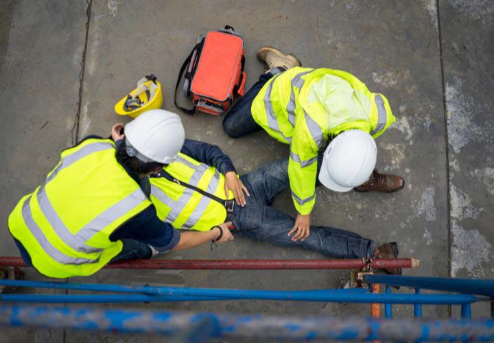 ongevalsonderzoek-arbeidsongeval-meldingsplicht-IVARBO