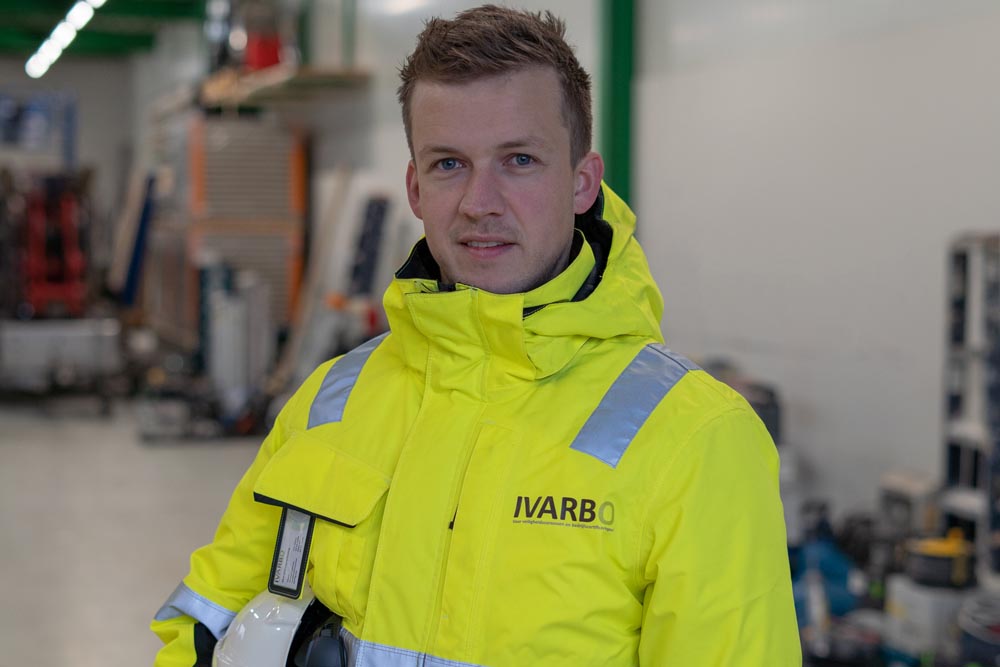 mvk-opleiding-veiligheidskundige