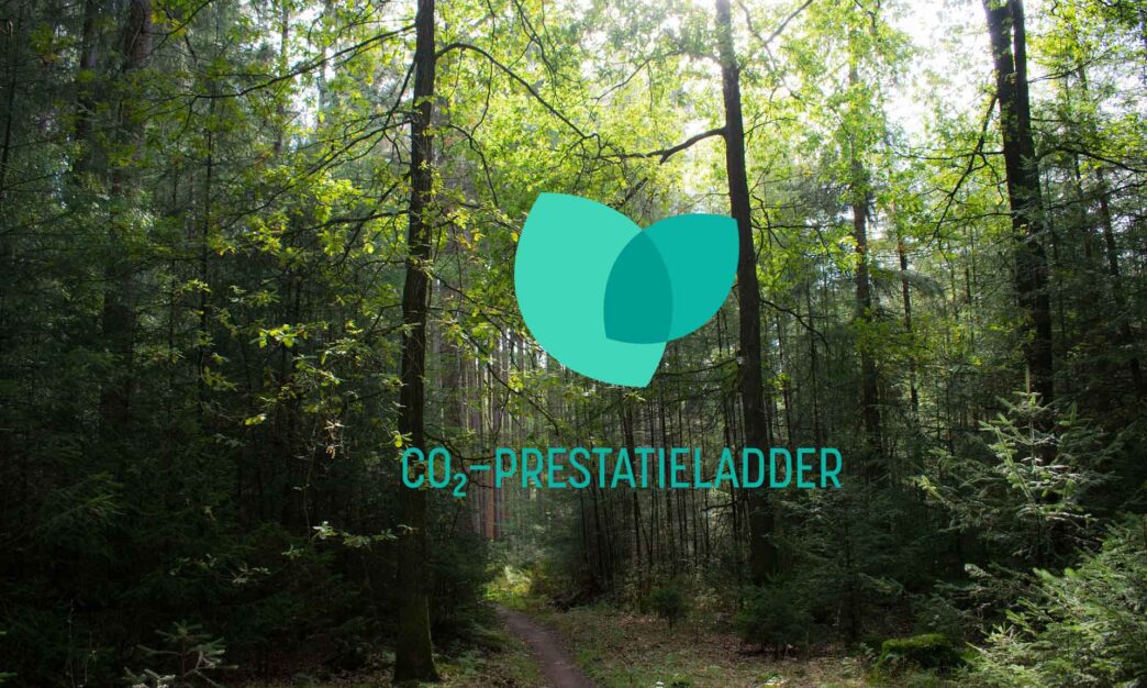 CO2-Prestatieladder-certificeren-advies-footprint-ivarbo