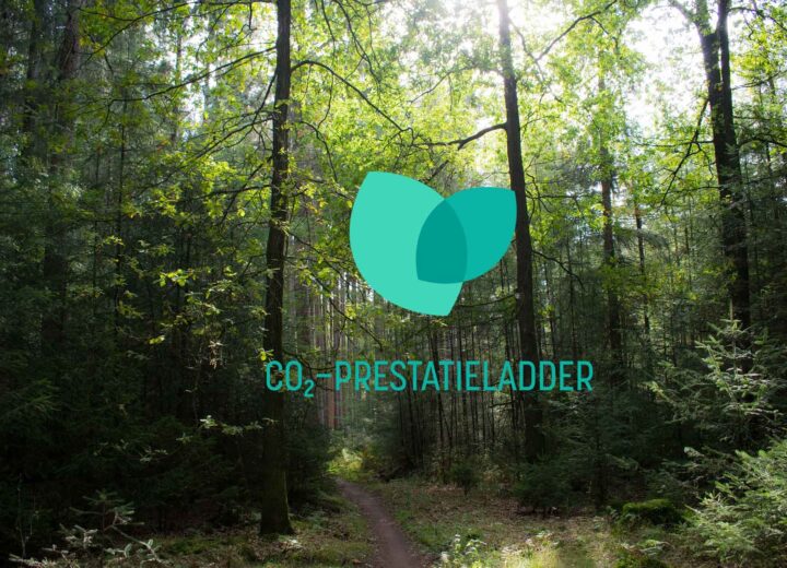 CO2-Prestatieladder-certificeren-advies-footprint-ivarbo