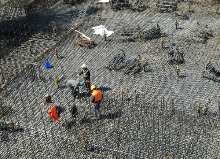 Safety-culture-ladder-scl-ivarbo