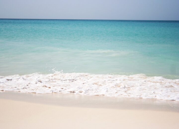 ISO-45003-werkdruk-omgangsvormen