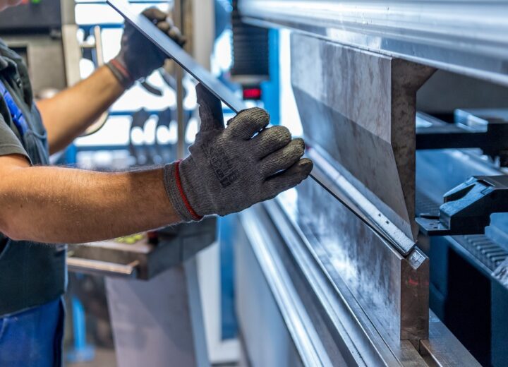 Machinerichtlijn-machineverordening-arbo-2027