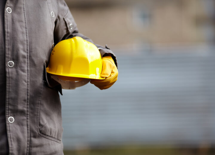 vcu-certificering-certificaat-checklist