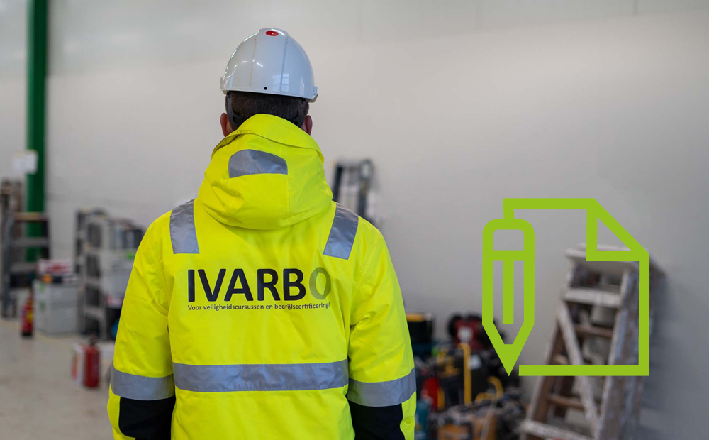 RI&E-risico-inventarisatie-evaluatie-RIE