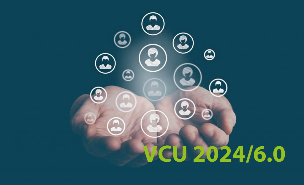 VCU-certificaat-2024-nieuwe-norm-uitzendbureau-certificering