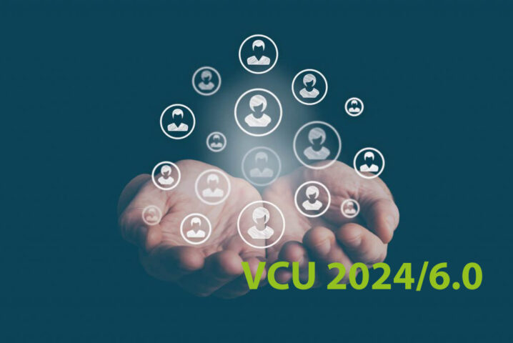 VCU-certificaat-2024-nieuwe-norm-uitzendbureau-certificering