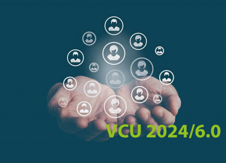 VCU-certificaat-2024-nieuwe-norm-uitzendbureau-certificering