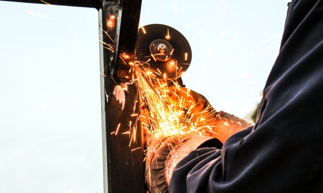 VCA halen cursus certificaat