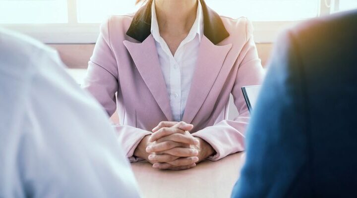 vertrouwenspersoon-opleiding-cursus-wettelijk