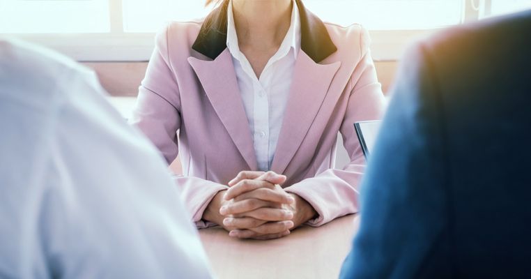 vertrouwenspersoon-opleiding-cursus-wettelijk