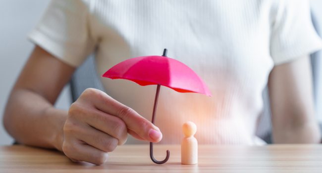 vertrouwenspersoon vertrouwenspersoon-opleiding-cursus