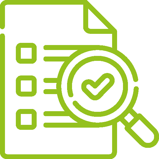 RIE-Risico-inventarisatie Risico analyse