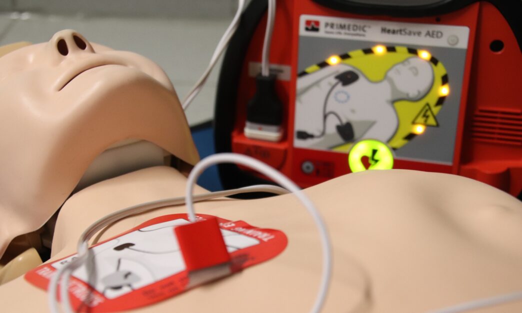 BHV-certificaat-cursus-bedrijfshulpverlener