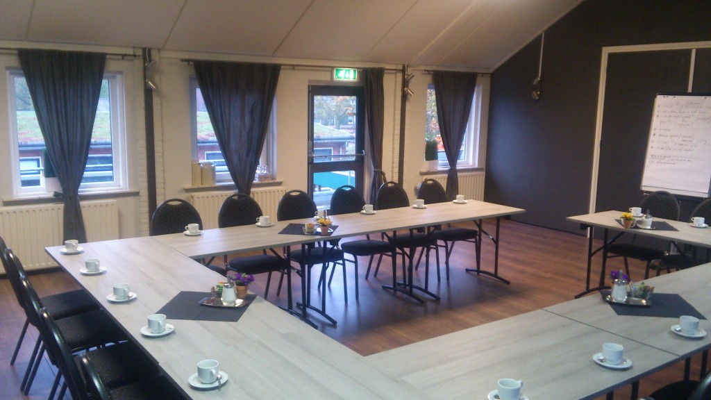 VCA cursus Arnhem VCA cursus Arnhem