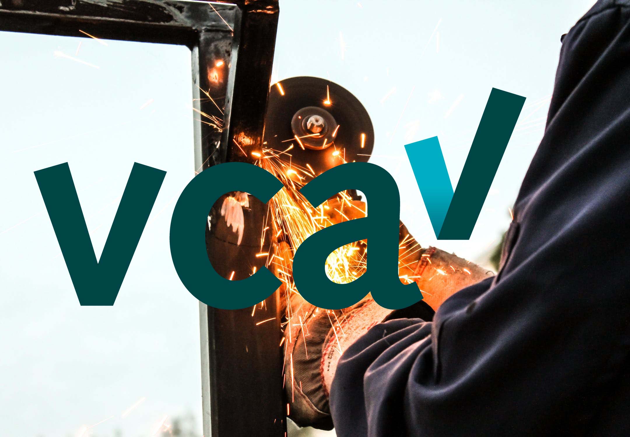 VCA cursus certificaat