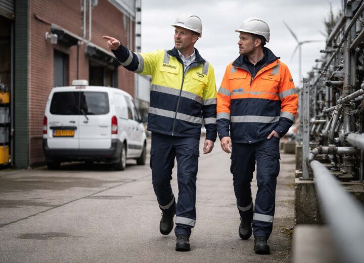 RI&E-risico-inventarisatie-evaluatie-RIE