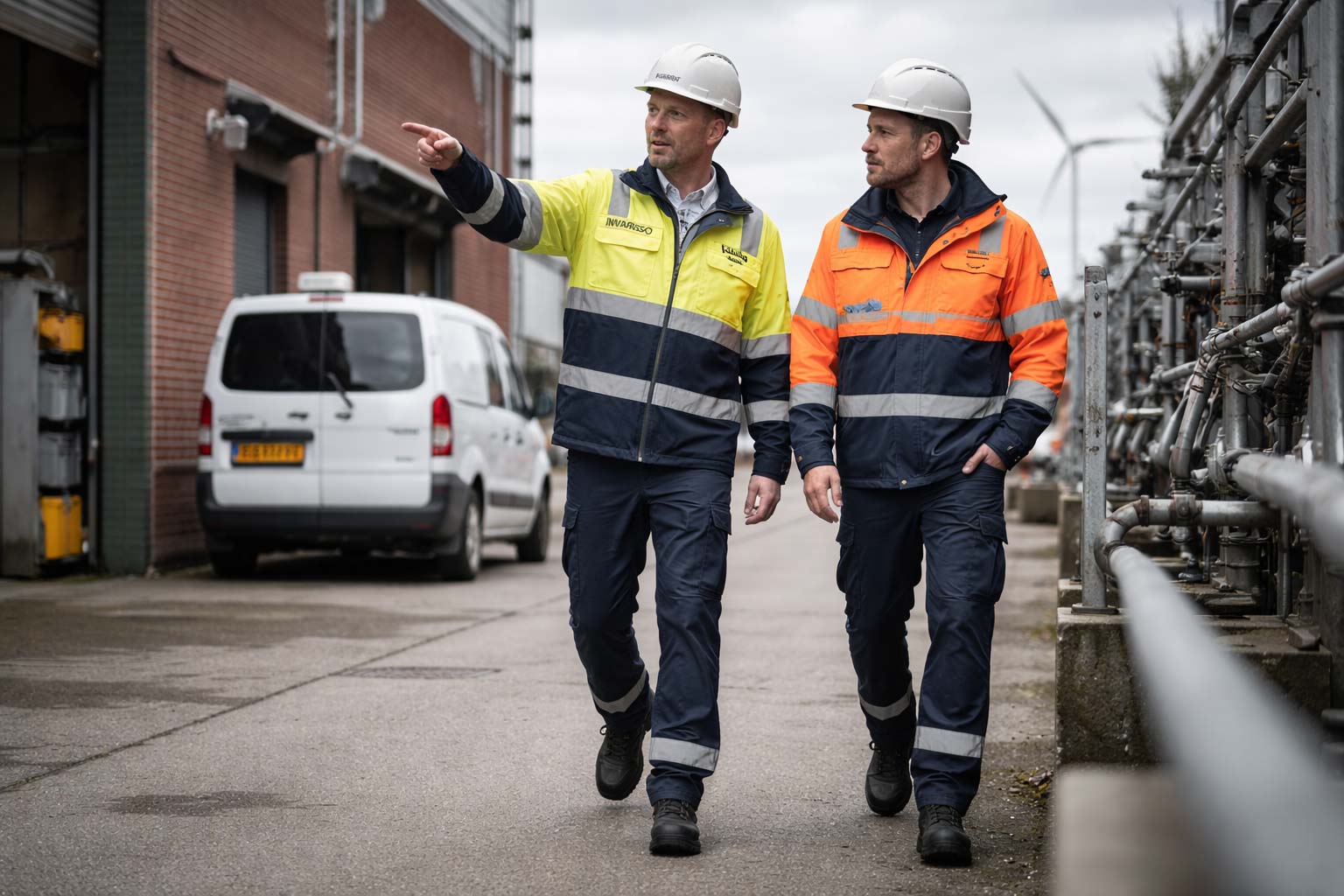RI&E-risico-inventarisatie-evaluatie-RIE