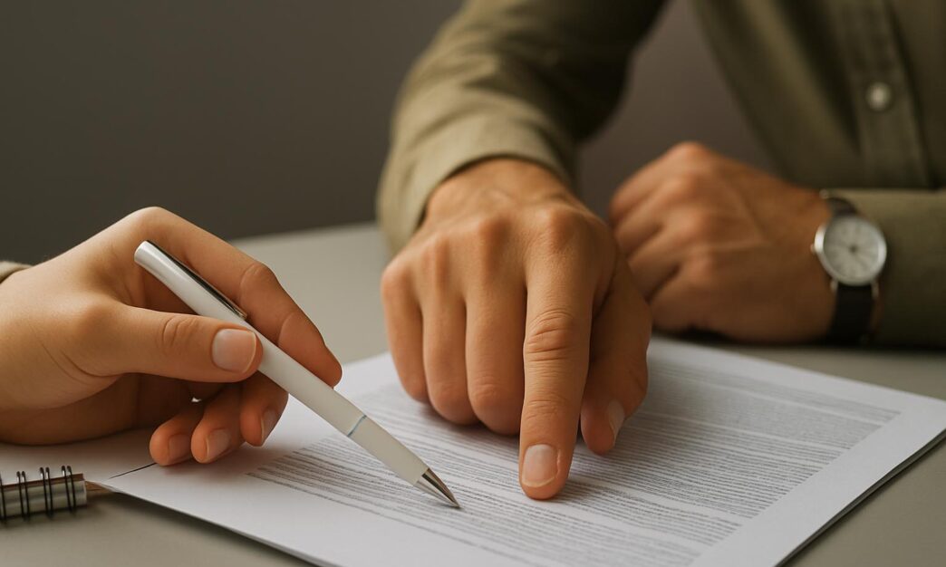 ISO 9001 managementsysteem kwaliteit