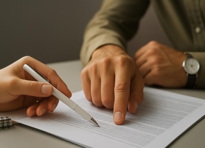 ISO 9001 managementsysteem kwaliteit