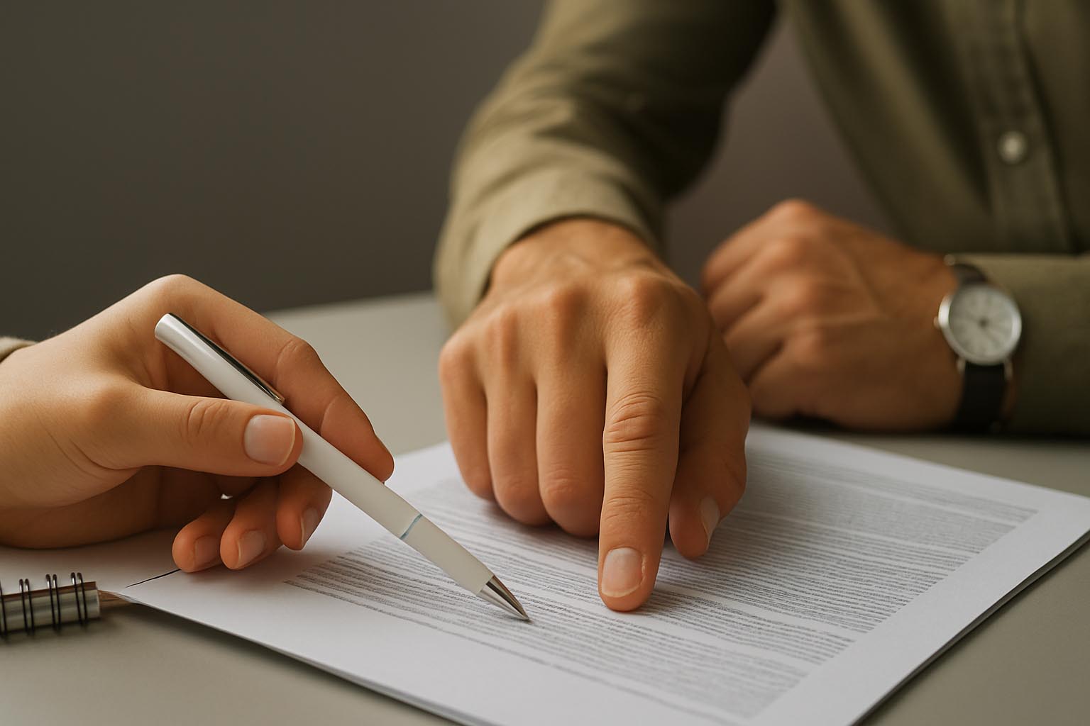 ISO 9001 managementsysteem kwaliteit