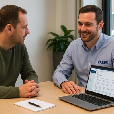 VCA certificering bedrijf certificaat VCA certificering bedrijf certificaat