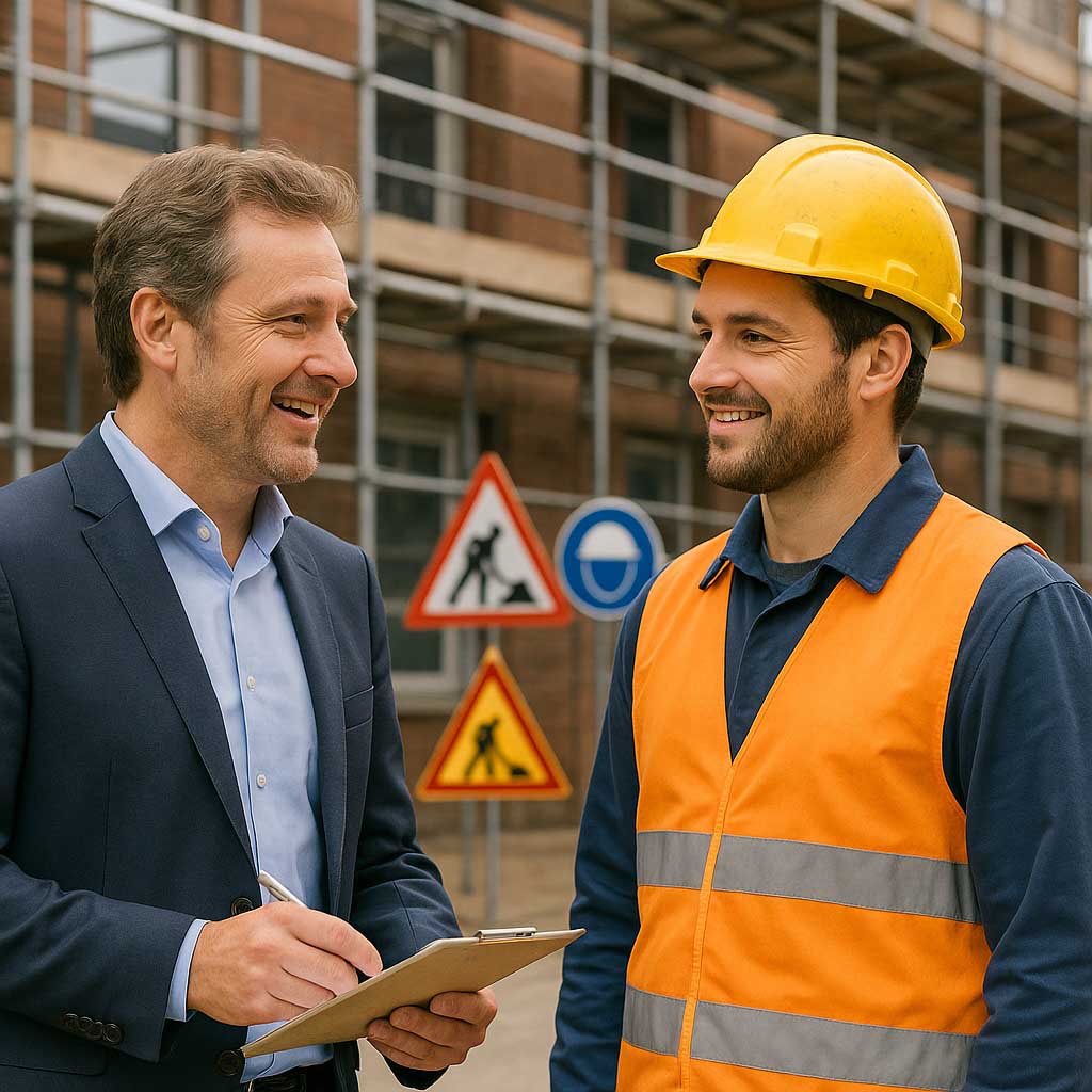 VCU certificering bedrijf certificaat VCU certificering bedrijf certificaat