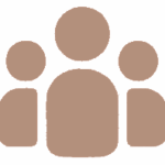 Basis vertrouwenspersoon