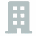 Standaard vertrouwenspersoon