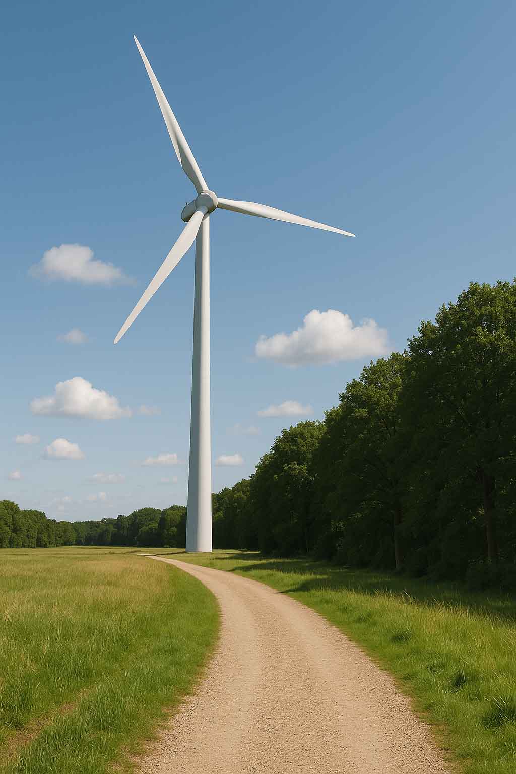 ISO 14001 milieumanagement ISO 14001 milieumanagement