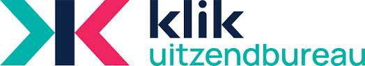 Klik VCU