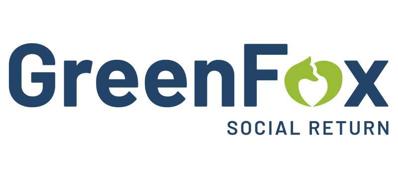 Greenfox VCU