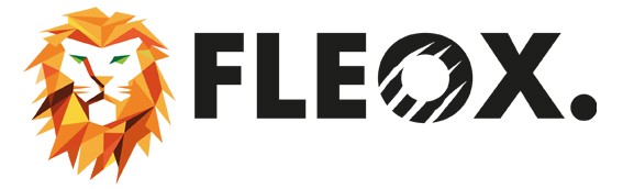fleox VCU