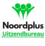 Noordplus-VCU-certificering
