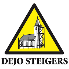 Dejo Steigers