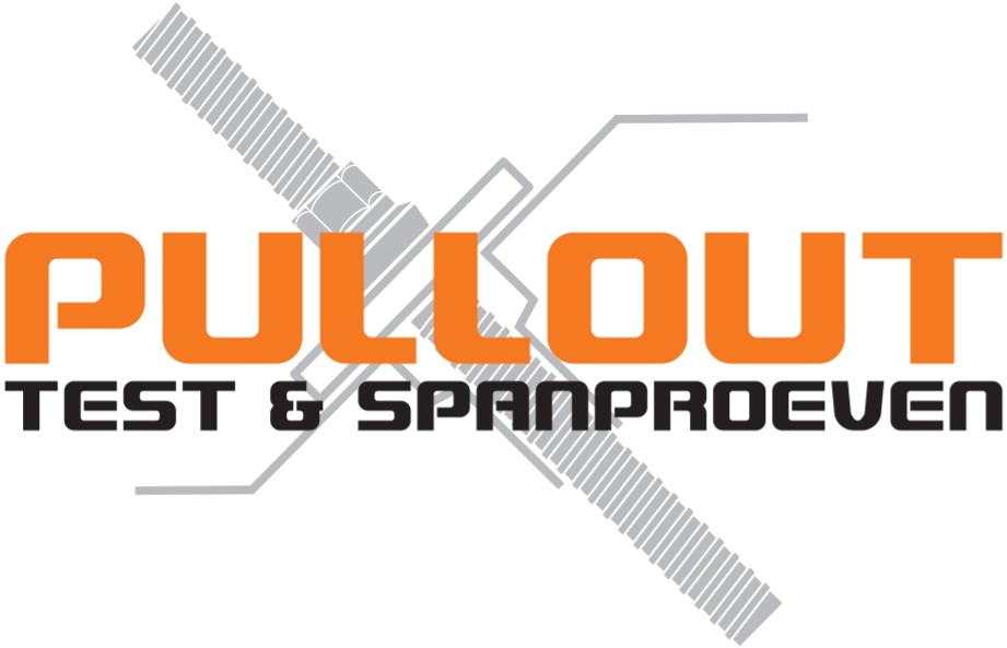 Pullout