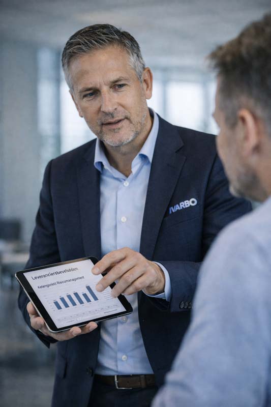 Nieuwe ISO 9001 2026 wanneer leveranciers Nieuwe ISO 9001 2026 wanneer leveranciers