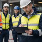 Ongevalsonderzoek werkgeversrapportage