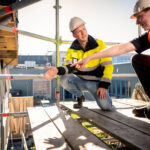 Nieuwe VCA checklist 2026