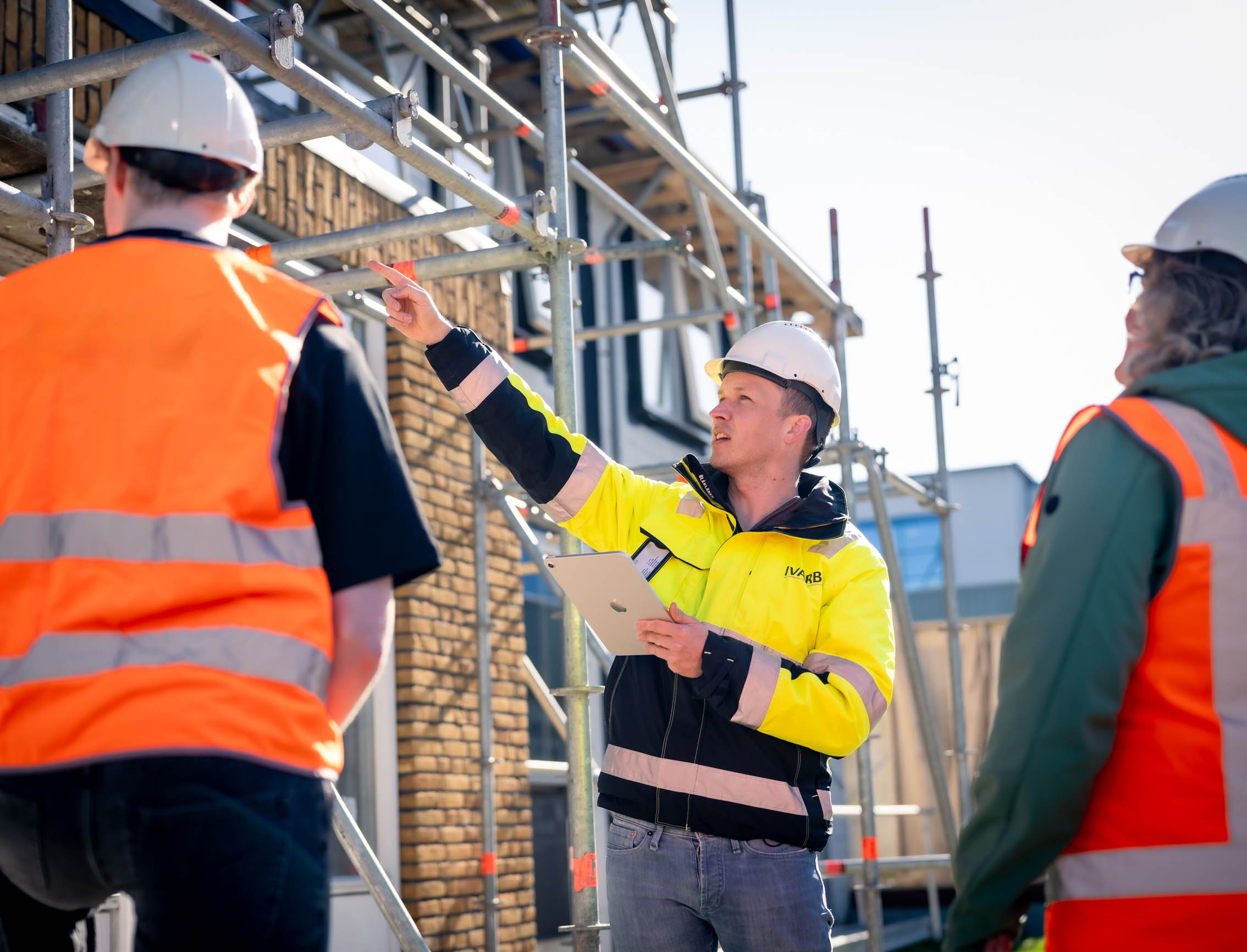 VCA certificering checklist 2026 nieuw