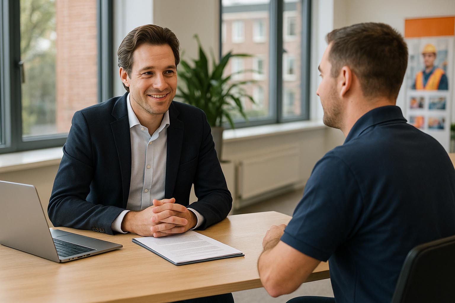 VCA checklist 2026 6.1