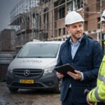 VCA interne audit certificering