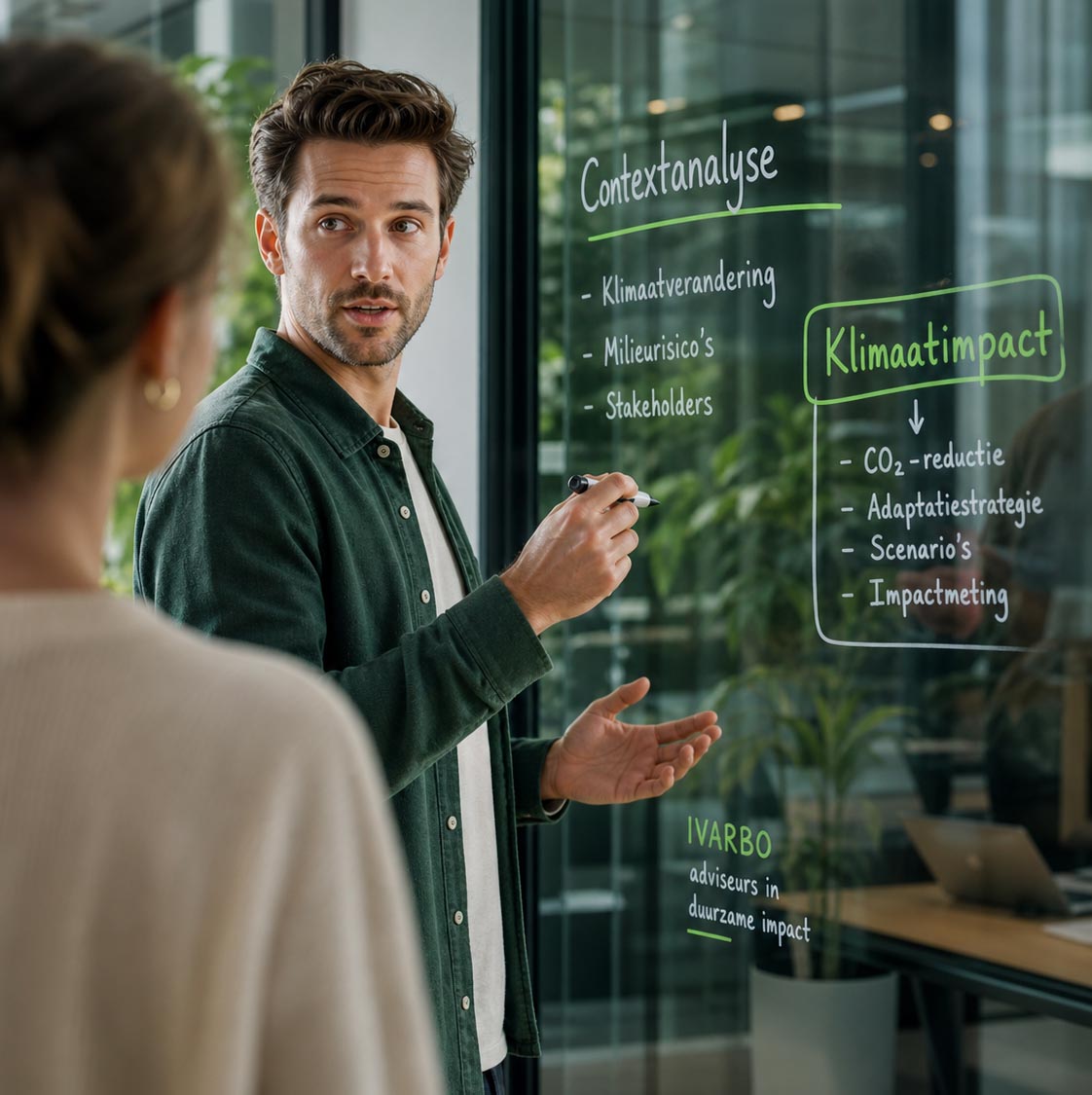 ISO 14001 kosten