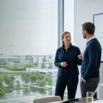 Nieuwe ISO 14001 2026