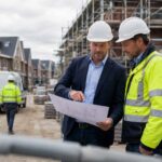 VCA MAX erkend SCL