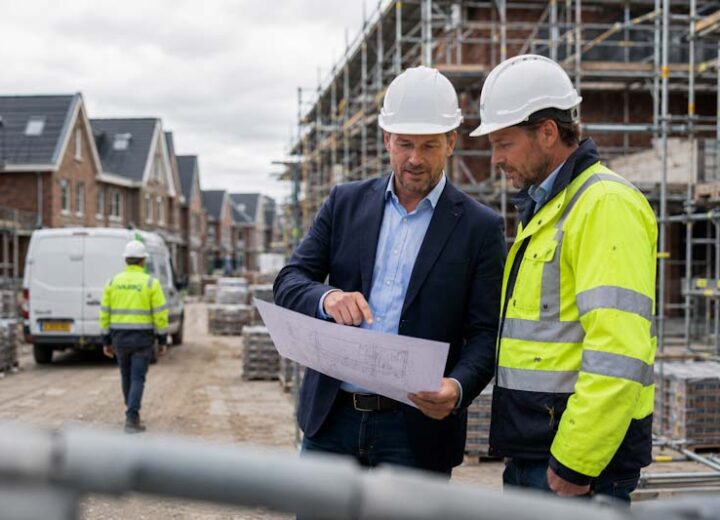 VCA MAX erkend SCL